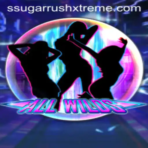 AllWilds: Unleashing the Enthralling World of SugarRushXtreme