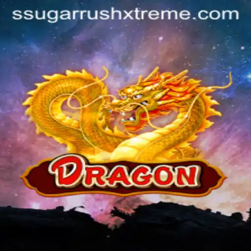 Explore the Fascinating World of Dragon: SugarRushXtreme