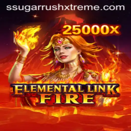 Master the Art of ElementalLinkFire and SugarRushXtreme