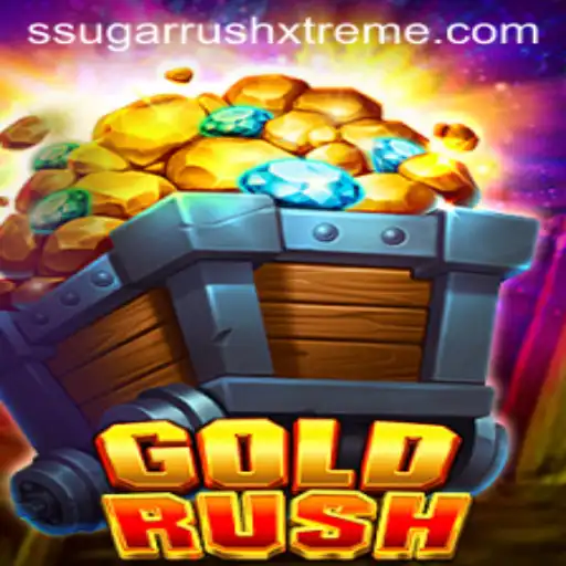 GoldRush Game Description and Introduction to SugarRushXtreme