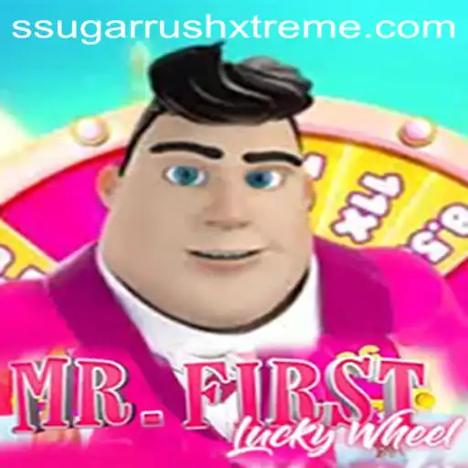 Discover the Thrills of MrFirstLuckyWheel and SugarRushXtreme