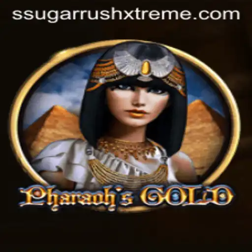 Unveiling the Mysteries of PharaohsGold in the Era of SugarRushXtreme