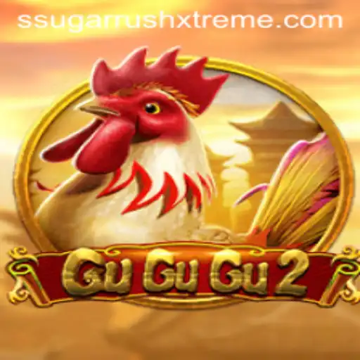 Unveiling GuGuGu2: A Dive into the Adventures of SugarRushXtreme