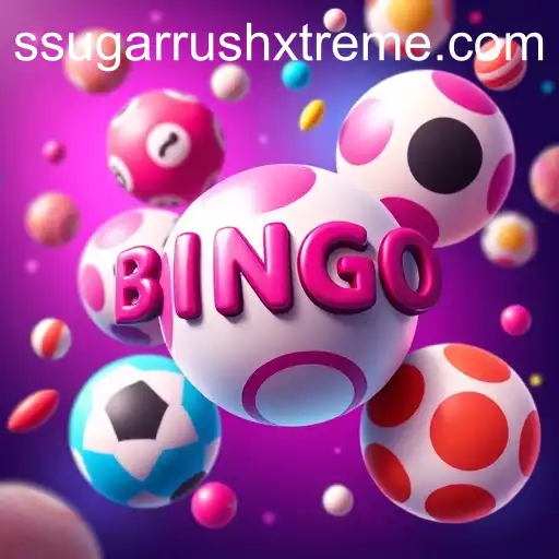 Discovering Online Bingo: A Closer Look at SugarRushXtreme