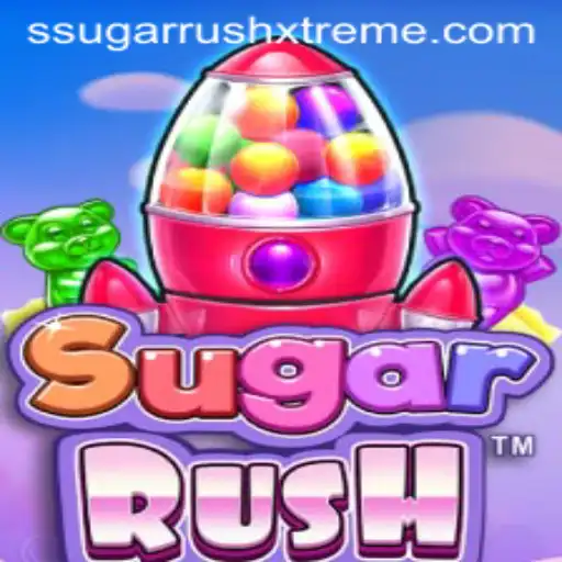 Exploring the Exciting World of SugarRushXtreme